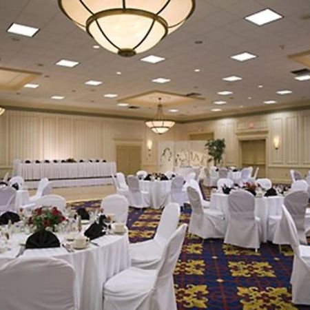 Boxboro Regency Otel Boxborough Dış mekan fotoğraf