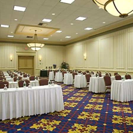 Boxboro Regency Otel Boxborough Konforlar fotoğraf