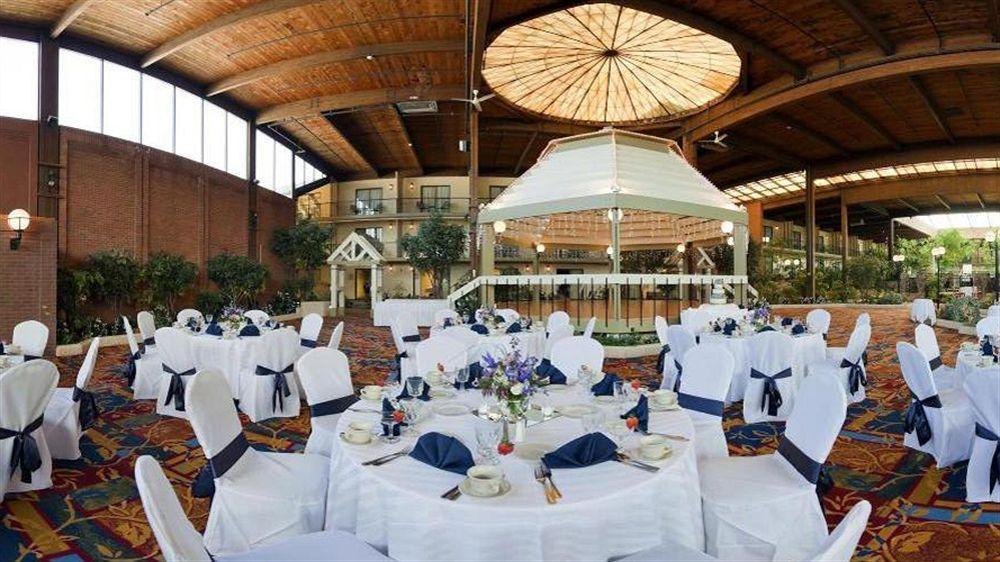 Boxboro Regency Otel Boxborough Dış mekan fotoğraf