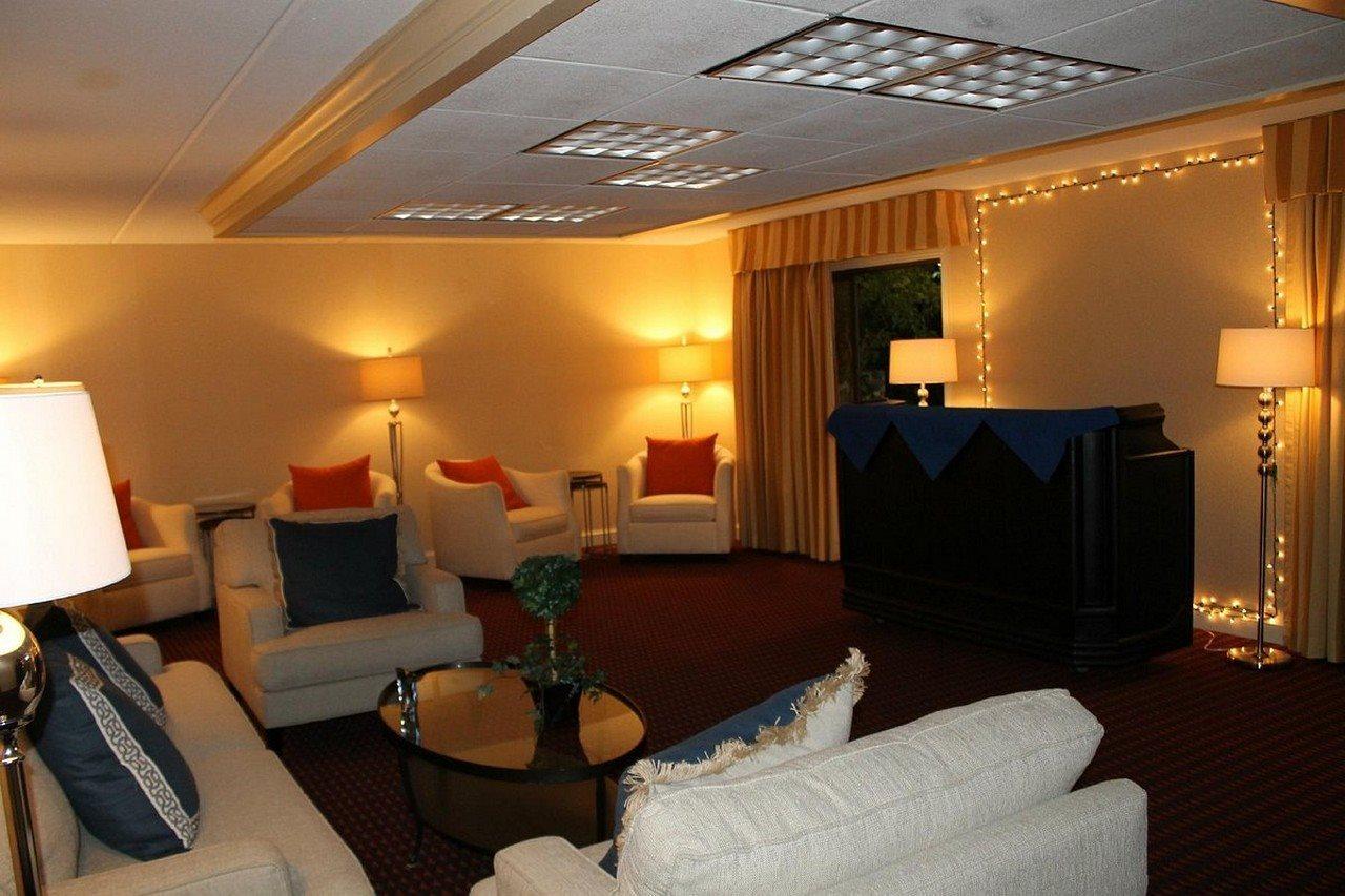 Boxboro Regency Otel Boxborough Dış mekan fotoğraf