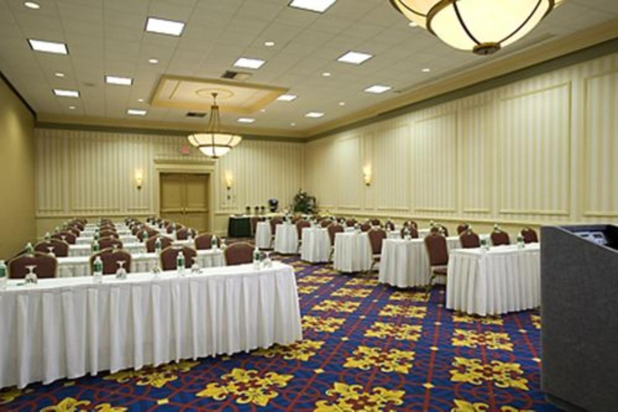 Boxboro Regency Otel Boxborough Konforlar fotoğraf